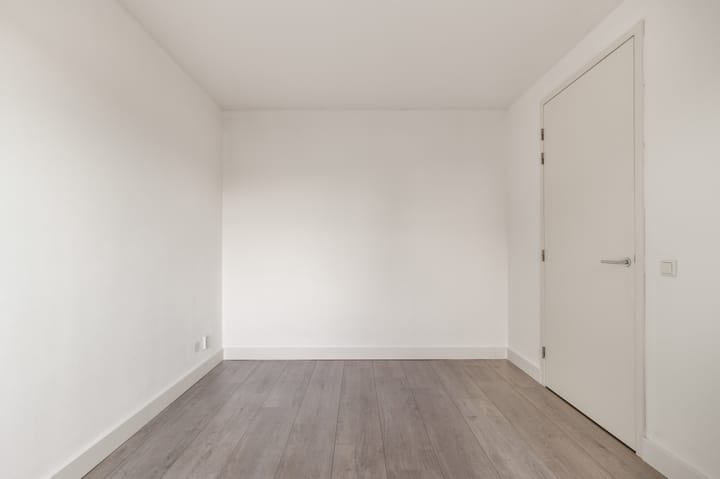 Foto 12 van Middelweg 117-C