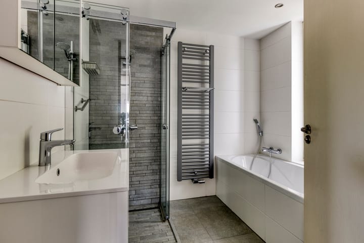 Foto 13 van Haafkensborg 2