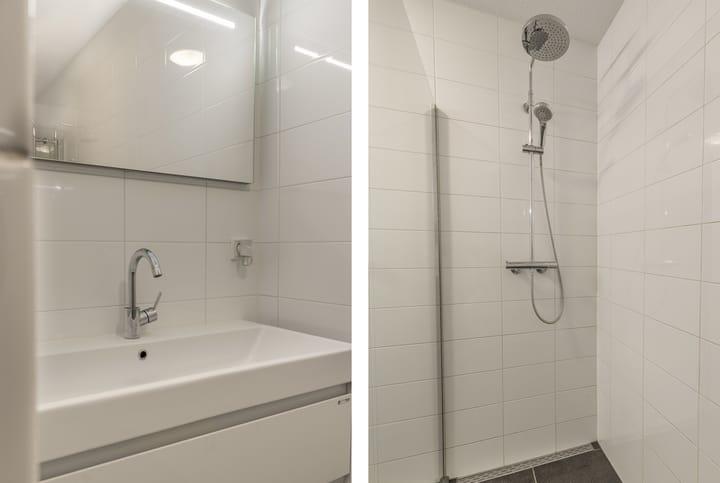 Foto 13 van Middelweg 117-C