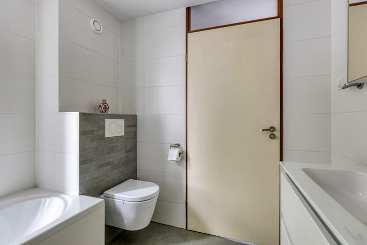 Foto 14 van Haafkensborg 2