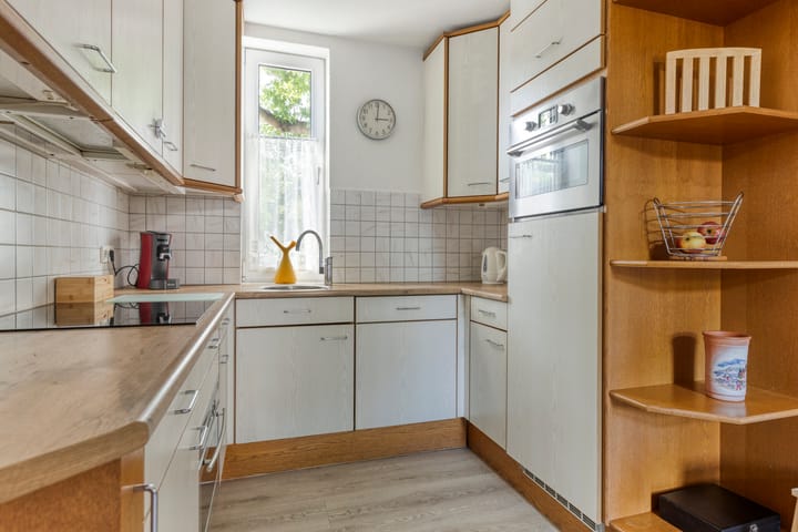 Foto 10 van Haafkensborg 2