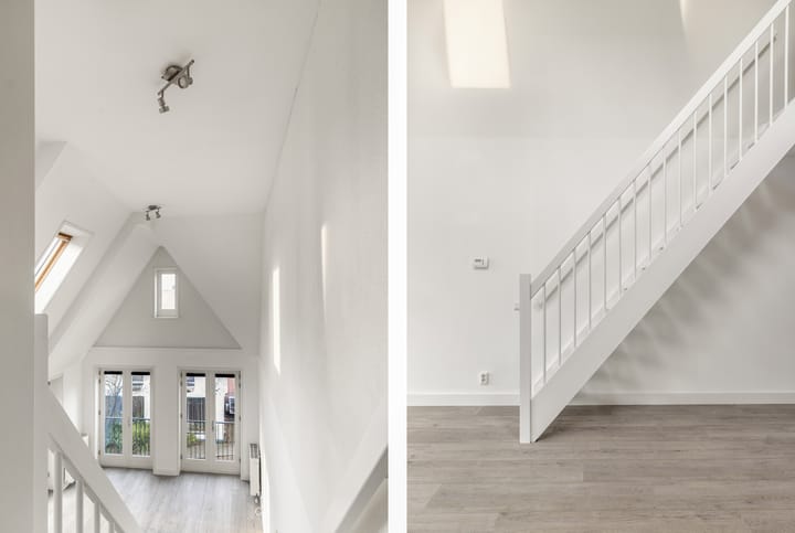 Foto 15 van Middelweg 117-C