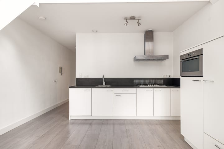 Foto 7 van Middelweg 117-C