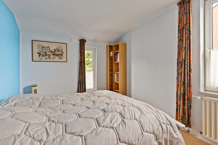 Foto 16 van Haafkensborg 2