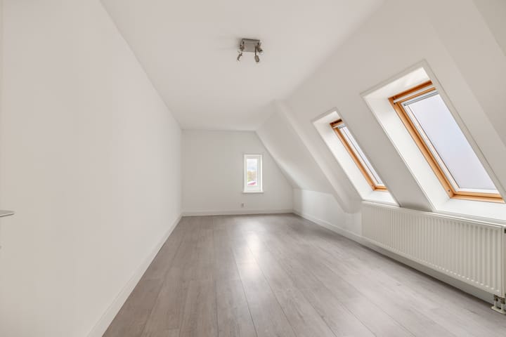 Foto 16 van Middelweg 117-C