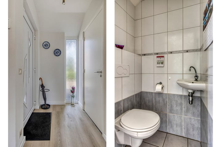 Foto 4 van Haafkensborg 2