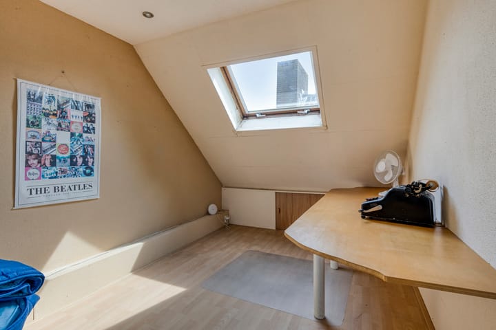 Foto 19 van Haafkensborg 2