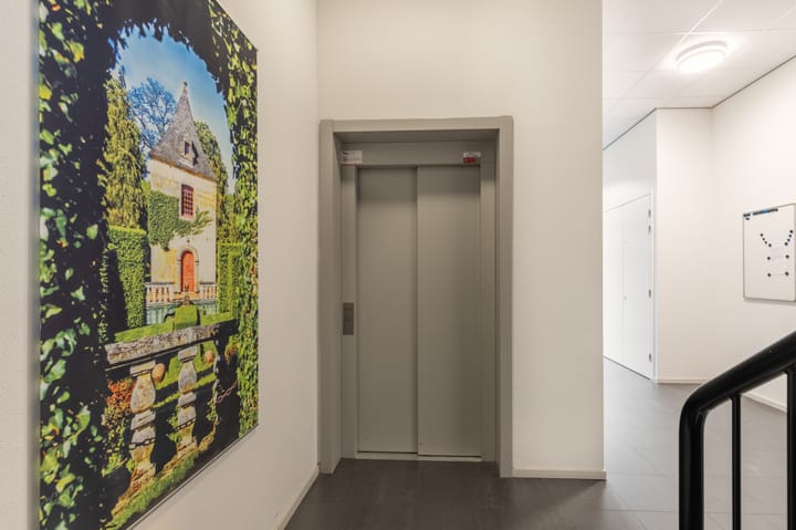 Foto 19 van Middelweg 117-C