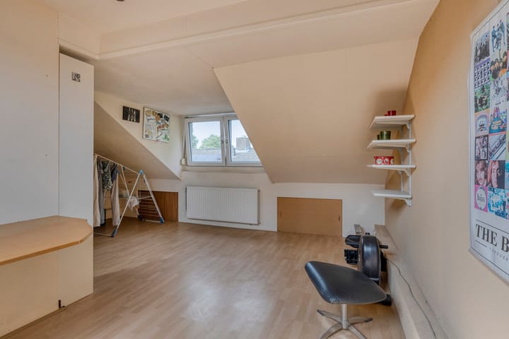 Foto 20 van Haafkensborg 2