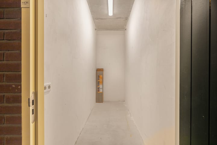 Foto 20 van Middelweg 117-C