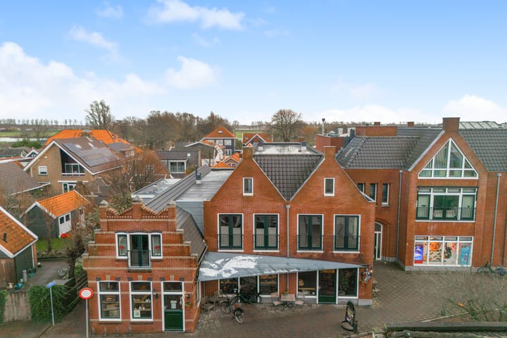 Foto 21 van Middelweg 117-C