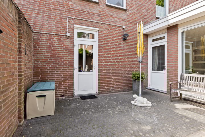 Foto 22 van Haafkensborg 2