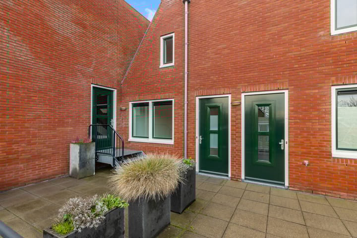 Foto 22 van Middelweg 117-C