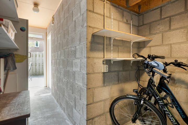 Foto 25 van Haafkensborg 2