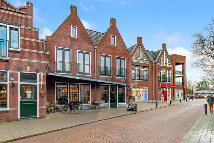 Foto 24 van Middelweg 117-C