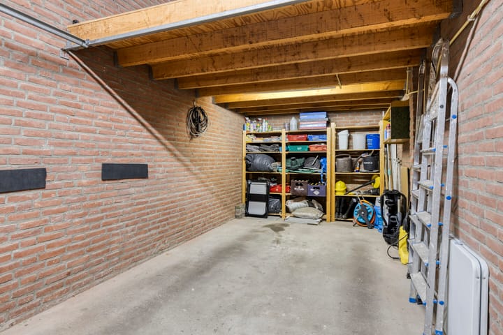 Foto 26 van Haafkensborg 2