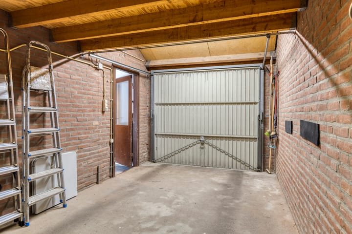 Foto 27 van Haafkensborg 2