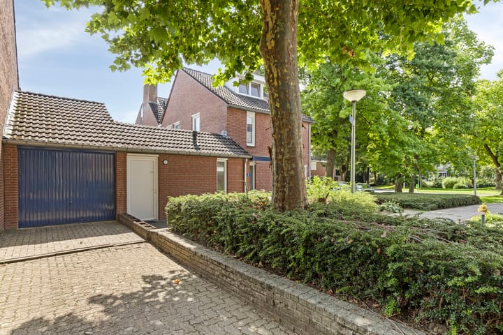 Foto 28 van Haafkensborg 2