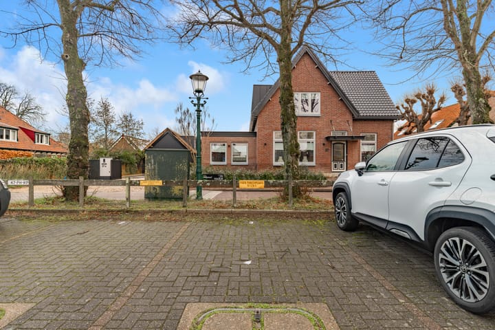 Foto 26 van Middelweg 117-C