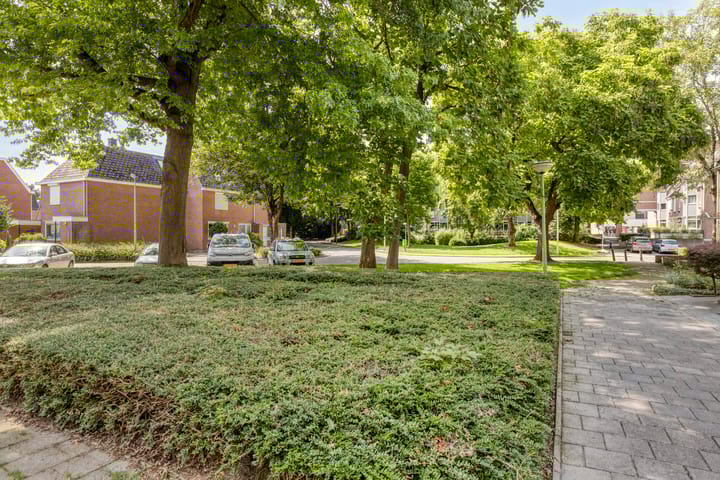 Foto 30 van Haafkensborg 2