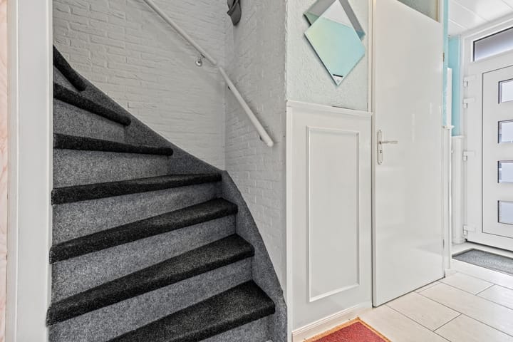 Photo 2 of St.Quirinusstraat 80