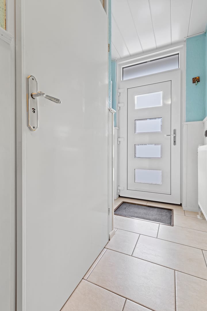 Photo 3 of St.Quirinusstraat 80