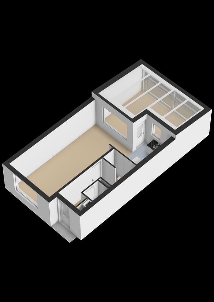 Photo 43 of St.Quirinusstraat 80