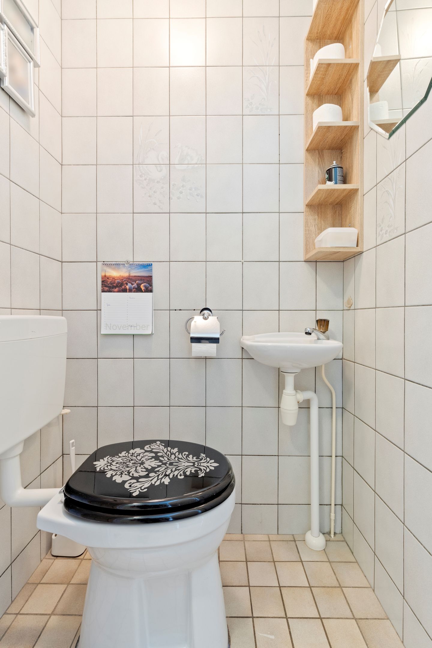 Foto 4 van St.Quirinusstraat 80