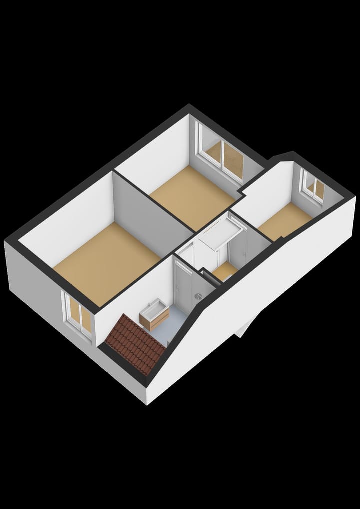 Photo 45 of St.Quirinusstraat 80