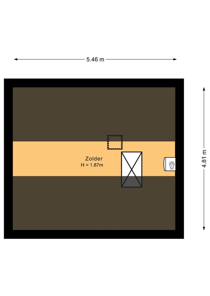 Photo 46 of St.Quirinusstraat 80