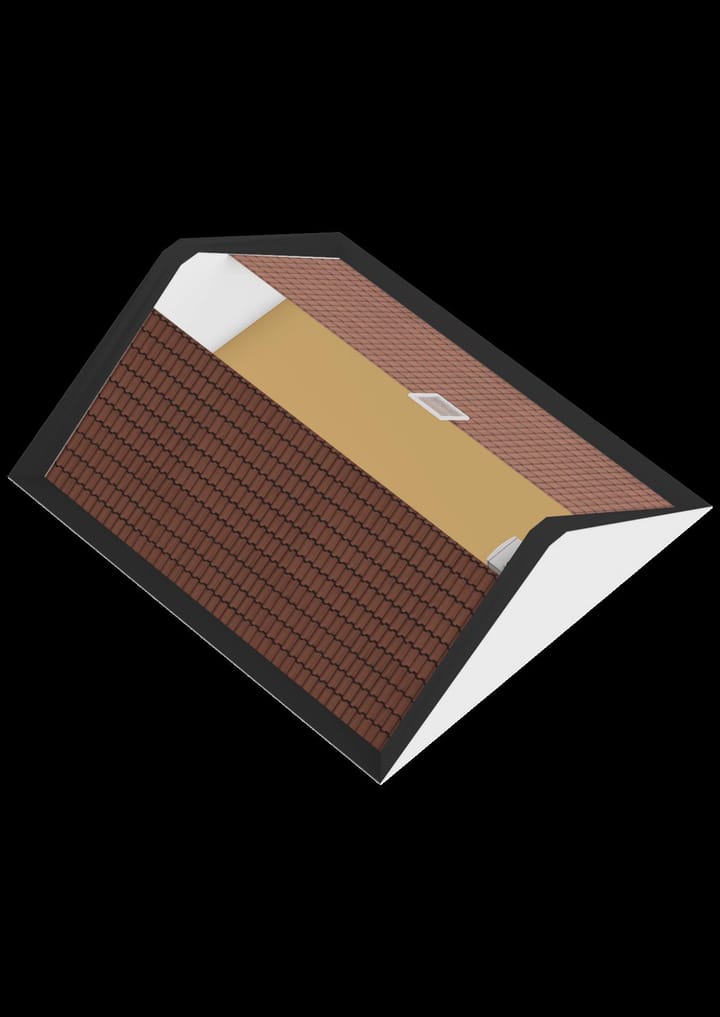 Photo 47 of St.Quirinusstraat 80