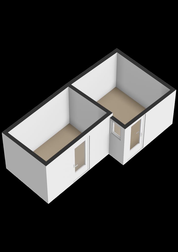 Photo 49 of St.Quirinusstraat 80