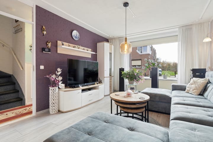 Photo 10 of St.Quirinusstraat 80