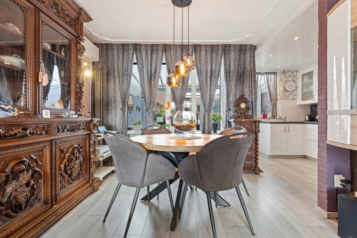 Photo 11 of St.Quirinusstraat 80