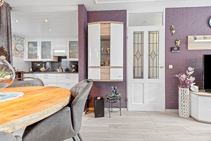 Photo 13 of St.Quirinusstraat 80