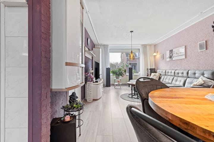 Photo 14 of St.Quirinusstraat 80