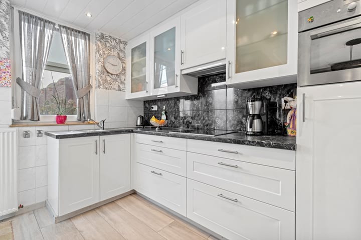 Photo 15 of St.Quirinusstraat 80