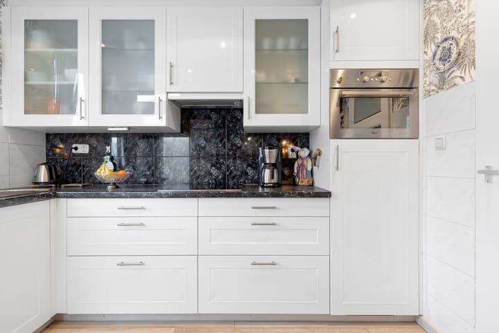 Photo 16 of St.Quirinusstraat 80