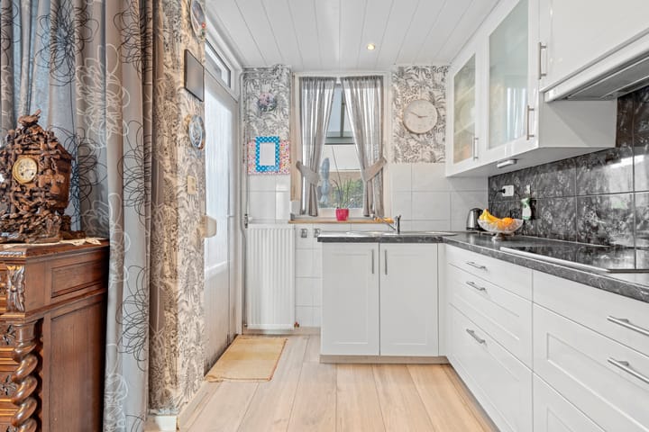 Photo 17 of St.Quirinusstraat 80