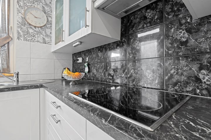 Photo 18 of St.Quirinusstraat 80