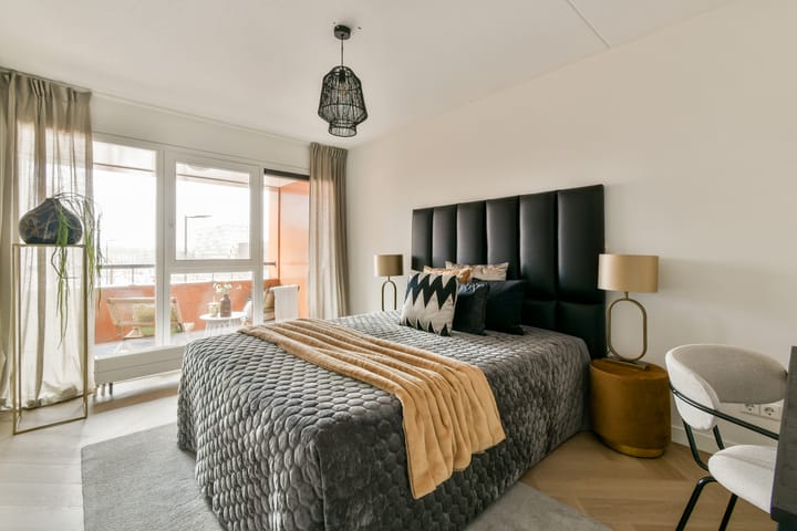 Photo 10 of Burgemeester van Stamplein 68