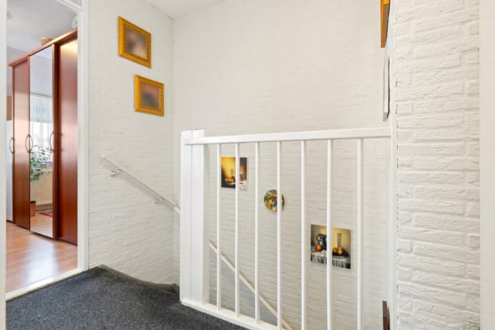 Photo 20 of St.Quirinusstraat 80