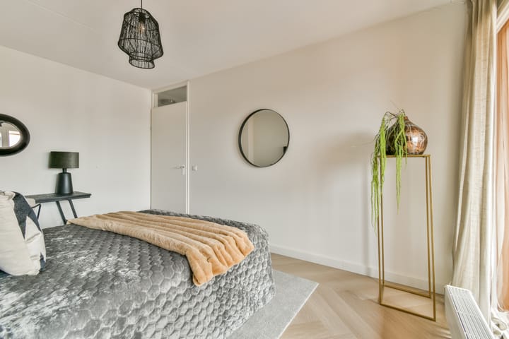 Photo 11 of Burgemeester van Stamplein 68