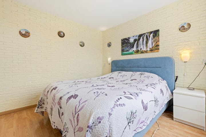 Photo 22 of St.Quirinusstraat 80