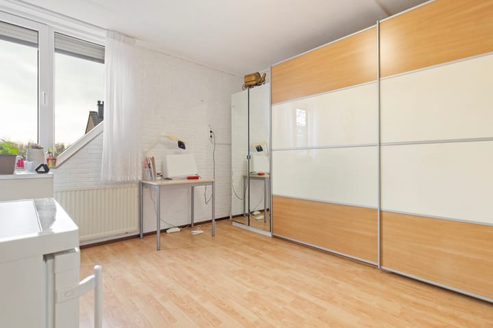 Photo 24 of St.Quirinusstraat 80