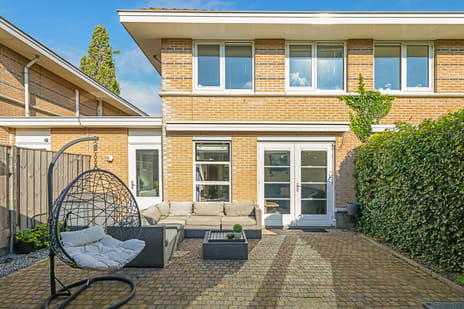 Primusstraat 19 secondary image