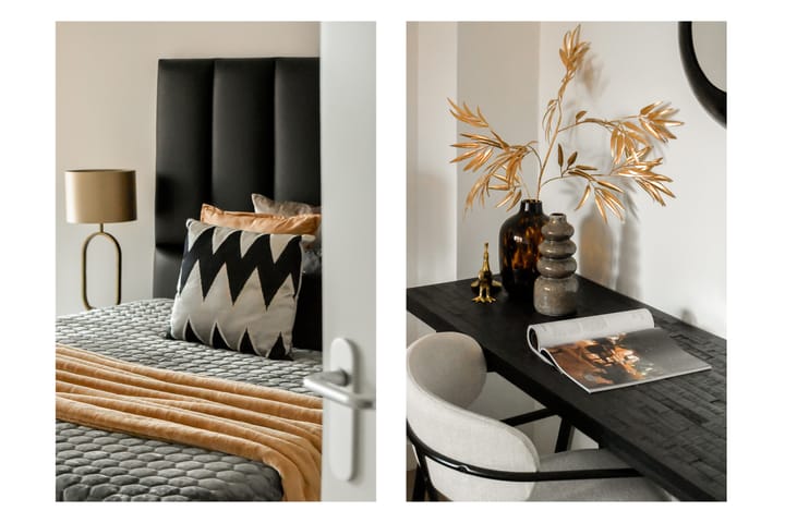 Photo 12 of Burgemeester van Stamplein 68