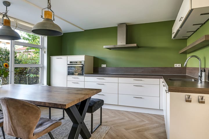 Photo 4 of Primusstraat 19