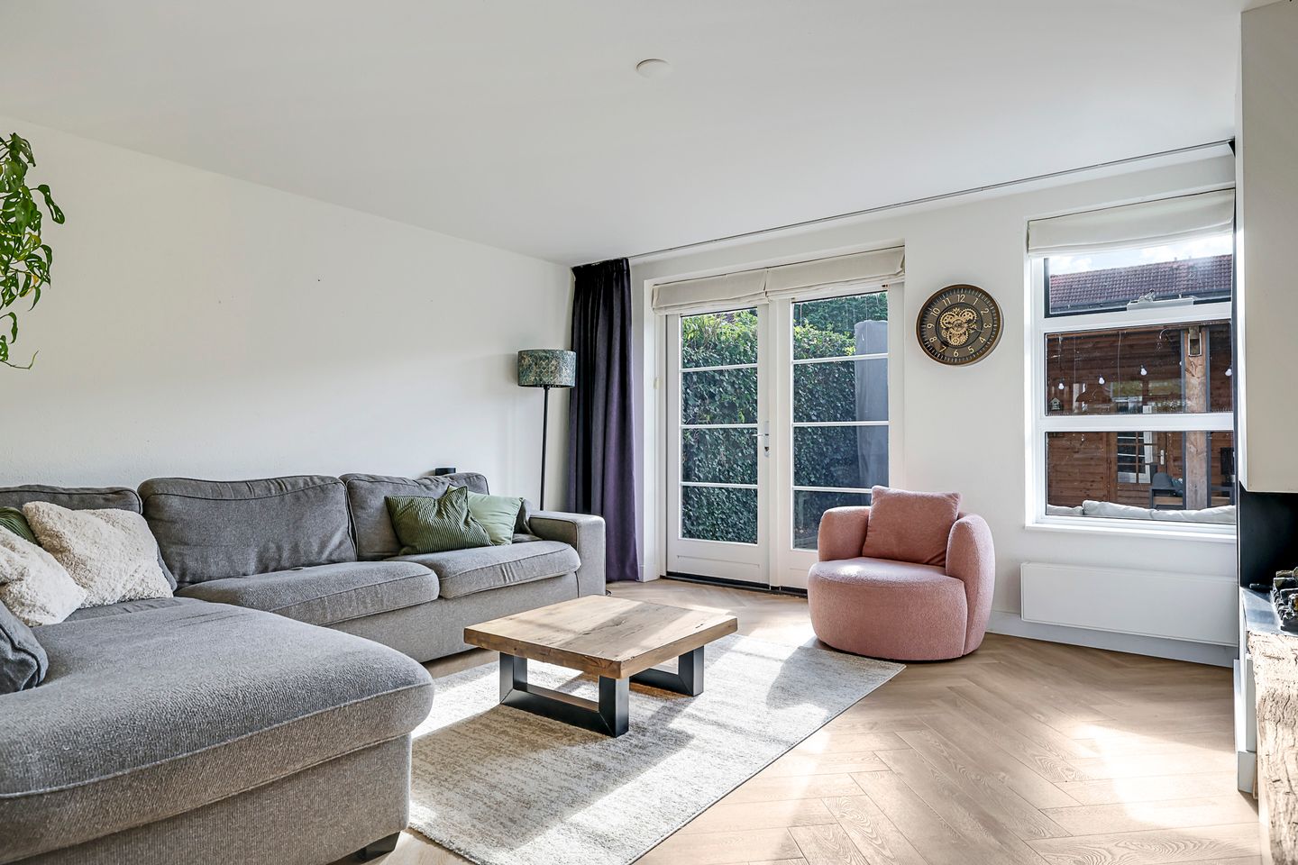 Foto 5 van Primusstraat 19