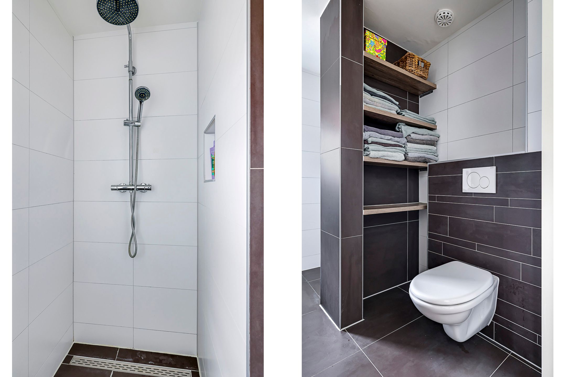 Foto 6 van Primusstraat 19